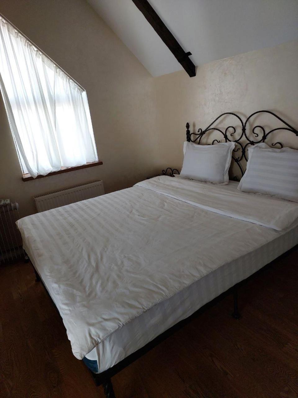 Villa Hills Chimgan Kültér fotó