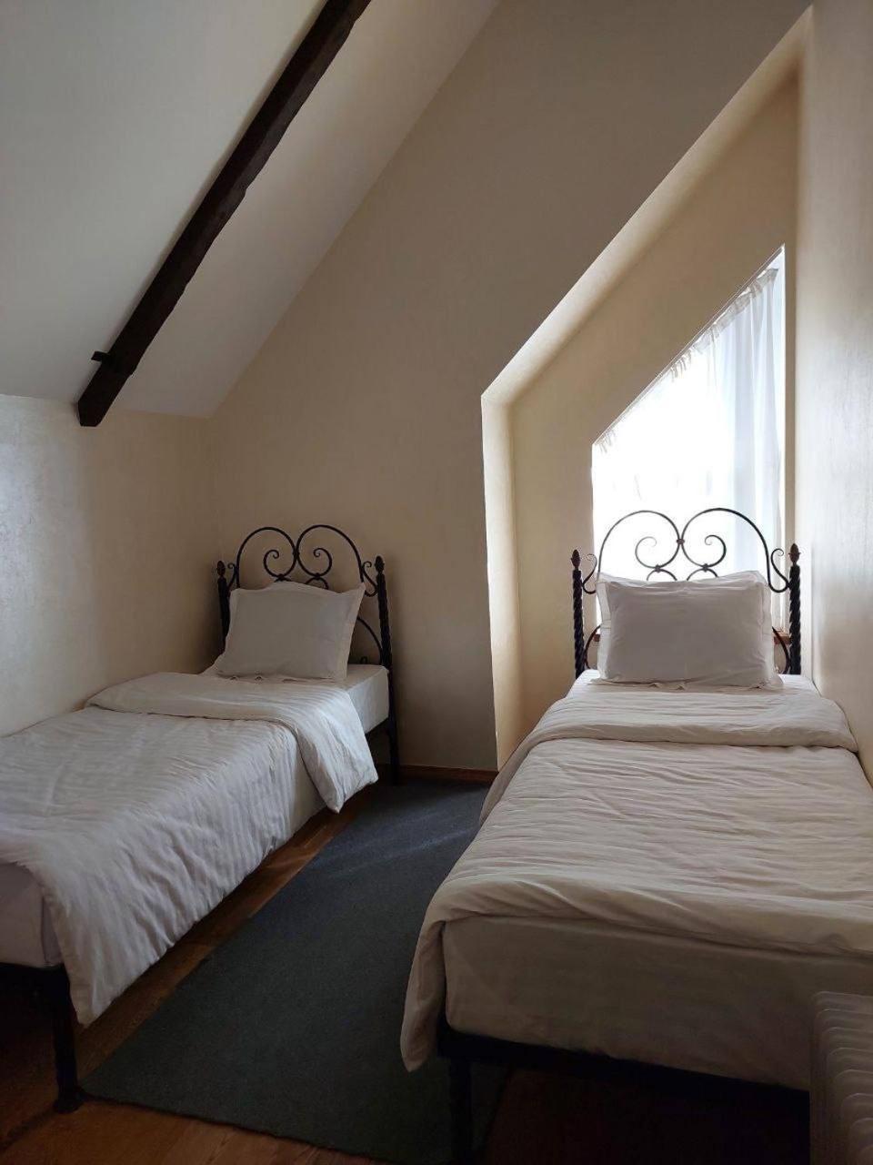 Villa Hills Chimgan Kültér fotó